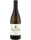 Knights Bridge Chardonnay West Black 2021 750 ML