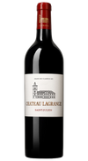 Chateau Lagrange Saint Julien 2018 750 ML