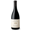Clay Shannon Long Valley Ranch Pinot Noir 2021 750 ML
