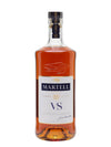 Martell VS Cognac 80 750 ML