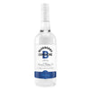 Conciere Blueberry Vodka 1 L
