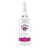 Conciere Raspberry Vodka 1 L