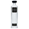 Contraluz Tequila Reposado Cristalino 80 700 ML