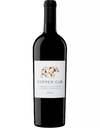 Copper Cub Cabernet Sauvignon 2022 750 ML