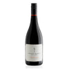 Craggy Range Martinborough Pinot Noir 2024