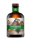 Creyente cuishe Joven Mezcal 750 ML