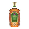  crown royal apple flavored whiskey regal apple 70 1.75 L
