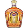 crown royal canadian whisky fine deluxe 80 750 ML