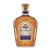 crown royal canadian whisky fine deluxe 80 750 ML