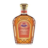 crown royal peach flavored whiskey-other 70 750 ML