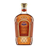 crown royal peach flavored whiskey 70 1.75 L