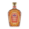 crown royal peach flavored whiskey 70 1 L