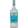 cruzan coconut flavored rum 42 1.75 L