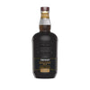 cruzan dark rum black strap estate diamond 80 750 ML