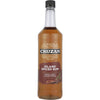 cruzan island spiced rum 70 1 L