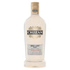 cruzan light rum aged 80 1.75 L