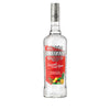 cruzan tropical fruit flavored rum 42 750 ML