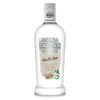 cruzan vanilla flavored rum 42 1.75 L