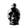 crystal head vodka onyx 80 750 ML