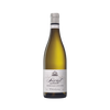 Albert Bichot Bourgogne Cote d Or Chardonnay 750 ML