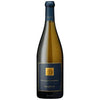 Darioush Signature Chardonnay 2023 bottle with premium Napa Valley wine label.