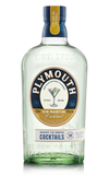 Plymouth Gin Martini Cocktail 750 ML