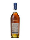 Delamain Cognac Pleiade Domaine La Rambaudie 700 ML