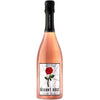 Devant Cuvee Brut Rose Champagne 750 ML