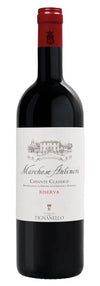 Marchese Antinori Chianti Classico Riserva 2021 750 ML