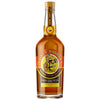 Dirty Monkey Peanut Butter Banana Whiskey 750 ML
