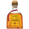 Patron Tequila Extra Anejo 80 750 ML