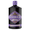 Hendrick's Gin Grand Cabaret 6B 750ML Bottle – Unique Botanical Gin