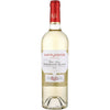 Barton & Guestier Bordeaux Blanc Petite Nancy 2023 750 ML