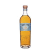 Brenne Single Malt Whisky Cognac Cask Matured In French Oak 80 750 ML