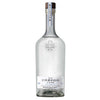 Codigo 1530 Tequila Blanco 1L bottle, premium tequila made from 100% blue Weber agave, 80 proof.