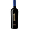 Antigal Red Blend Uno Valle De Uco 2022 750 ML