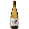 Banshee Chardonnay Sonoma County 2022 750 ML