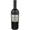 Barkan Cabernet Sauvignon Platinum Galilee 750 ML