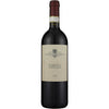 Rocche Costamagna Barolo 2018 750 ML