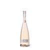 Gerard Bertrand Cote Des Roses Grenache/Syrah/Cinsault Languedoc 2024 750 ML