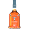 Dalmore Scotch Select Edition 05 750 ML
