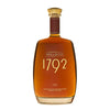 1792 Straight Bourbon Small Batch 93.7 1.75 L