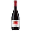Barossa Valley Estate Grenache/Shiraz/Mourvedre Gsm Barossa valley 2022 750 ML
