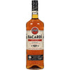 Bacardi Spiced Rum Bacardi Rum Spiced 70 750 ML | Smooth Spiced Rum