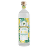 Bottle of Gracias a Dios Pina Mezcal 750ML artisanal mezcal