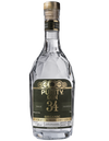 Purity Nordic Dry Organic Gin 750 ML