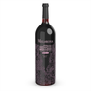 Melorosa Red Blend 750 ML