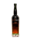 New Riff Single Barrel Barrel Proof Kentucky Straight Rye Whiskey 750 ML bottle showcasing bold rye whiskey flavors and Kentucky craftsmanship
