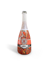 Island Grove Spk Peach Moscato 750 ML