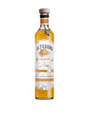 El Tesoro Mundial Reposado Basil Hayden Toast Edition Tequila 750 ML 